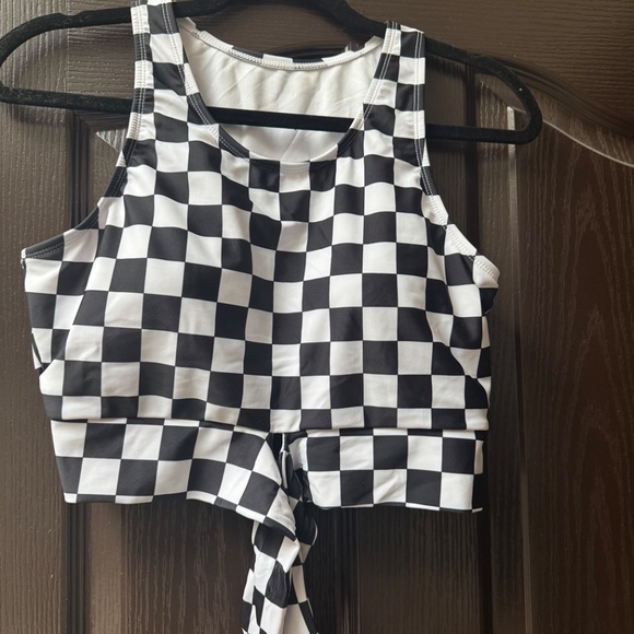 Swim Set - Picture 5 of 6